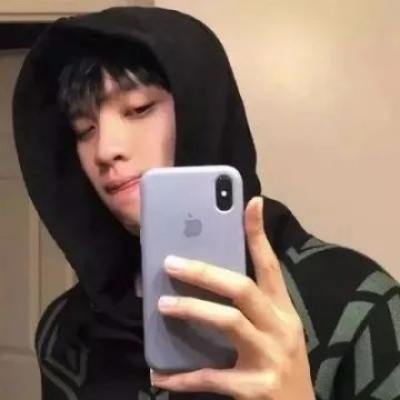 Furry插画风格打造福瑞交流群