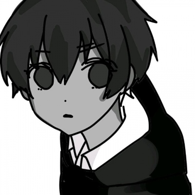 Furry插画色彩搭配兽圈社群