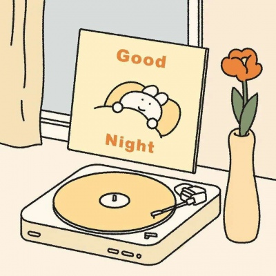 Furry绘画质感技巧福瑞交流群